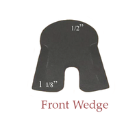 Thumb_front_wedge